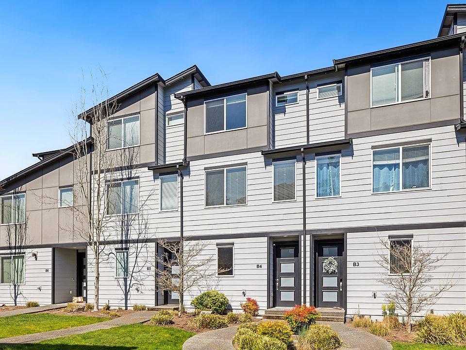1st image of 3230 148th St SW Unit B4