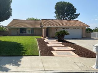 6761 Roanoak Pl, Riverside, CA 92506