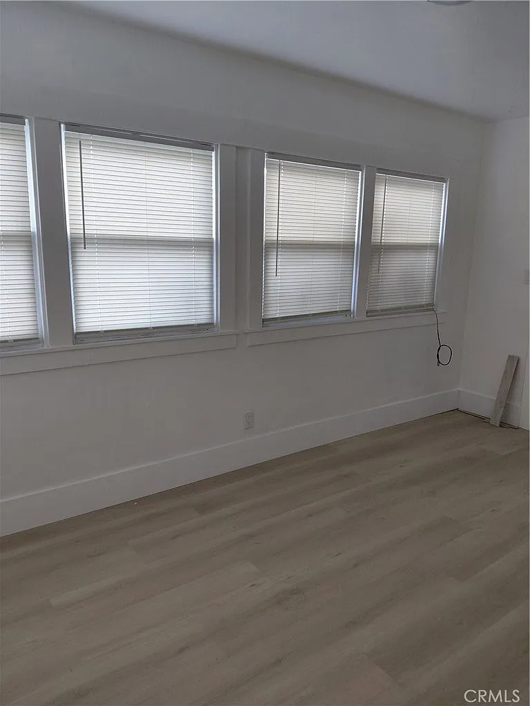 1 bed, 400 sqft, $1,450 — Photo 3