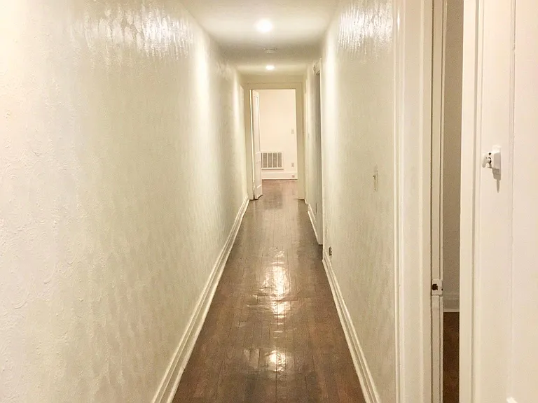 2504 Derbyshire Rd #2 — Photo 7