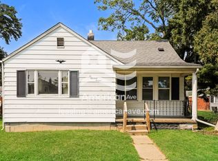 611 W Wayne St, Maumee, OH 43537