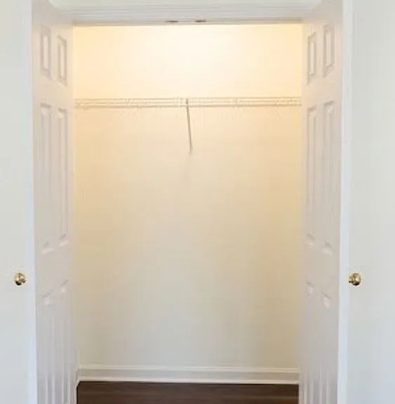 801 Old Peachtree Rd #113 — Photo 13