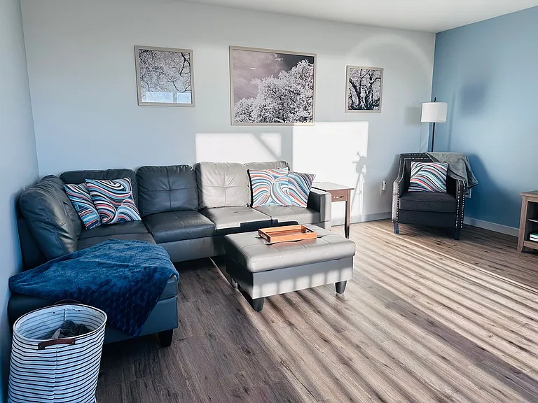 612 Dune Crest Loop — Photo 13