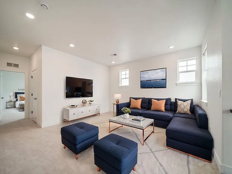 16596 Dry Camp Dr — Photo 17