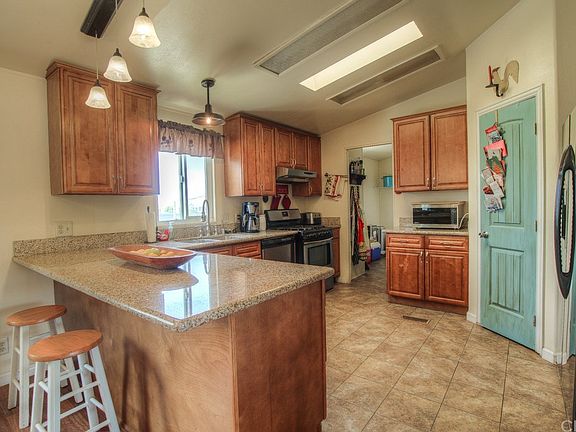 2nd image of 31745 Country Haven Ln
