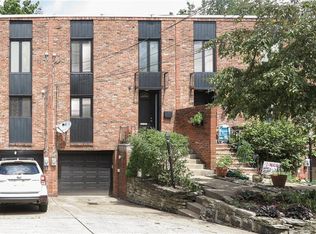 5403 Aiken Pl, Pittsburgh, PA 15232
