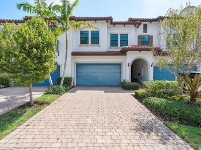 1403 SW 113th Ave, Hollywood, FL, 33025