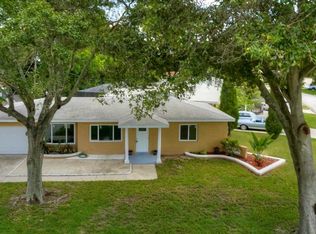 5001 60th St N, Kenneth City, FL 33709