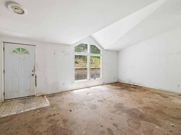 4th image of 1188 Pleasant Valley Rd