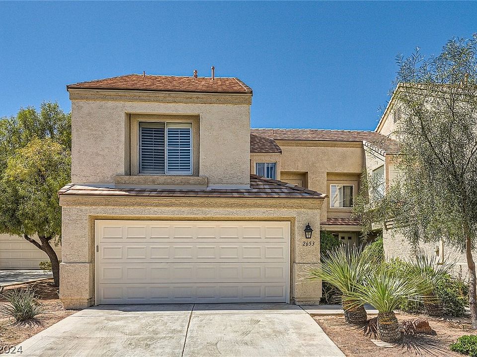 1st image of 2653 Starfish Ct #0