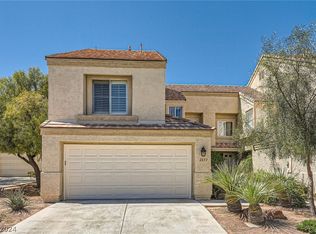 2653 Starfish Ct #0, Las Vegas, NV 89128