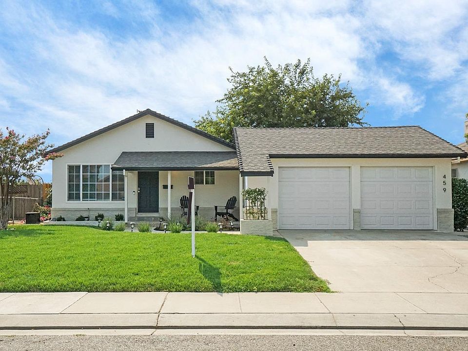 459 Cowell Ave, Manteca, CA 95336 MLS 221101778 Zillow