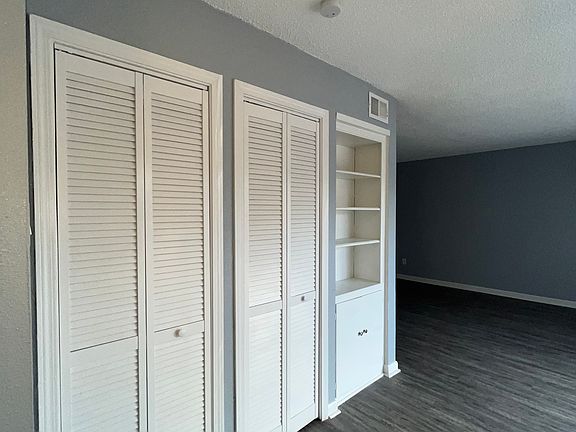 4th image of 3262 Branard St APT 18