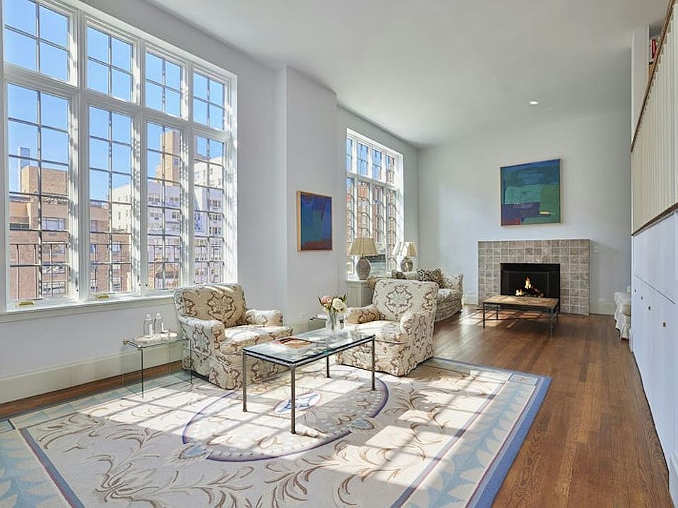 1st image of 170 E 78th St #9/10F