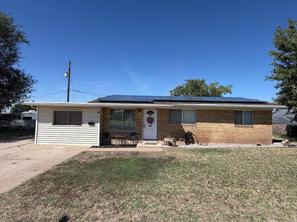1st image of 440 N 200 W