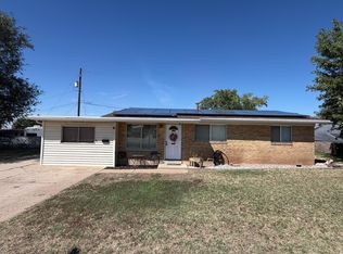 440 N 200 W, Clearfield, UT 84015