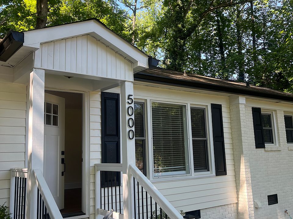 1st image of 5000 Erickson Rd