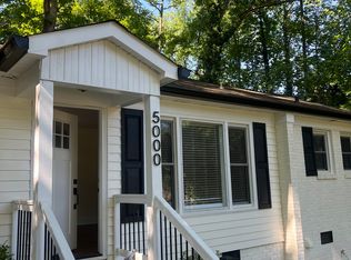 5000 Erickson Rd, Charlotte, NC 28205