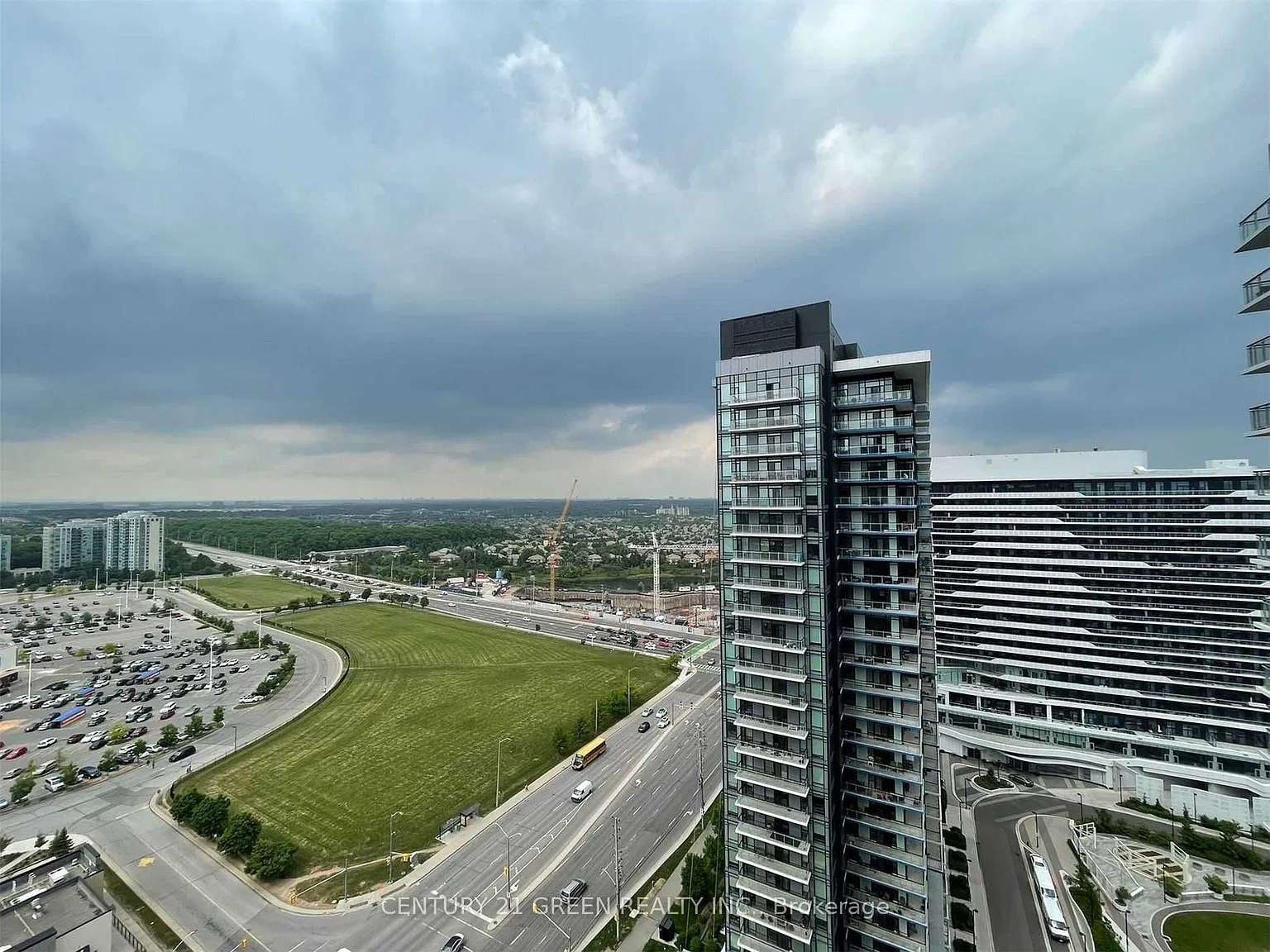 3 bed, $3,100 — Photo 2