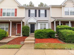 6025 Leek Ct, Indian Land, SC 29707