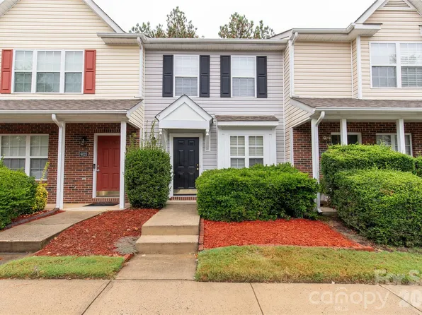 6025 Leek Ct, Indian Land, SC 29707