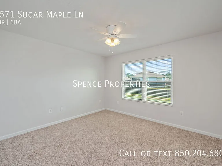 3571 Sugar Maple Ln — Photo 34