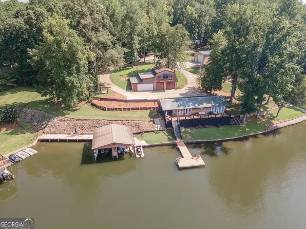 317 Lee Road 779, Valley, AL 36854