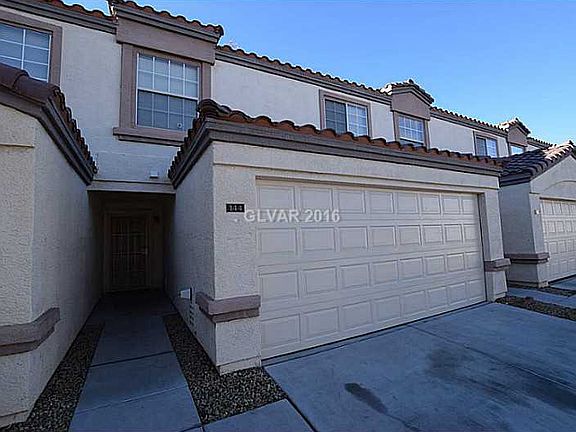 4th image of 5330 E Charleston Blvd Unit 144