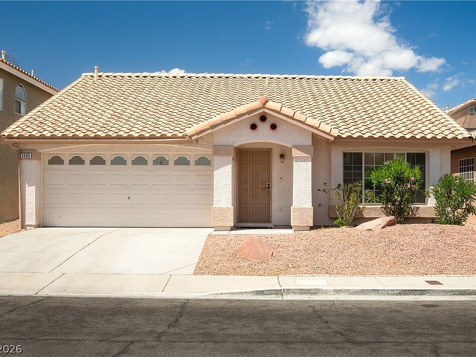1st image of 3565 Mountain Valley Dr