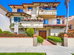 814 S Patton Ave APT 2, San Pedro, CA 90731