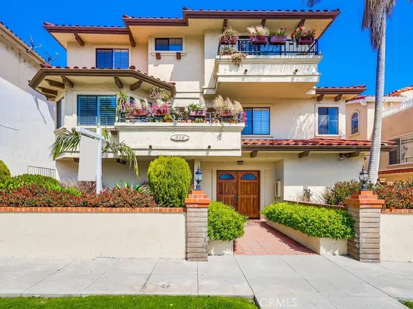 814 S Patton Ave APT 2, San Pedro, CA 90731