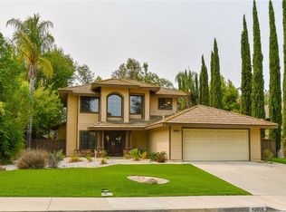 42056 Humber Dr, Temecula, CA 92591