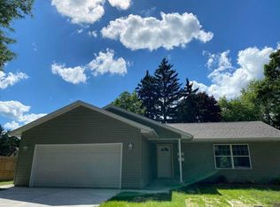 1316 Nelson Ave, Beloit, WI 53511