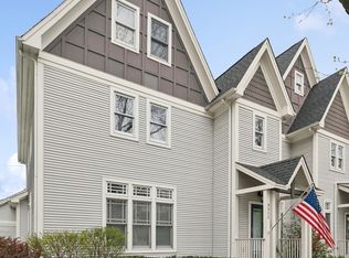 9952 W 143rd Pl, Orland Park, IL 60462