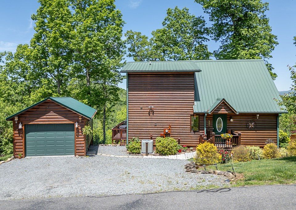 46th image of 1055 Carolina Fox Cir