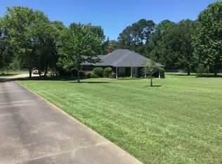 110 Armstrong Ln, West Monroe, LA 71291