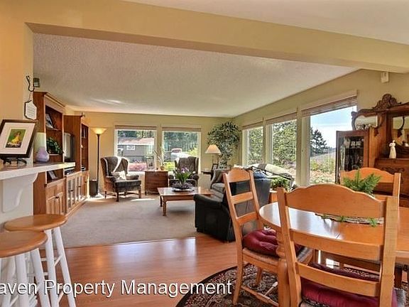 4th image of 7119 Olympic Vista Ct NW
