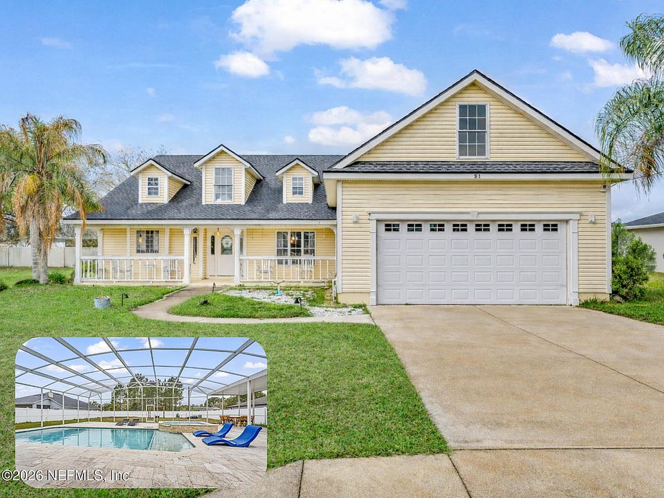 1st image of 31 LANSDOWNE Lane