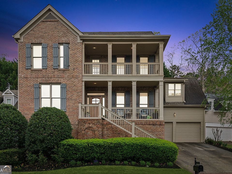1st image of 1124 Vinings Grove Way SE