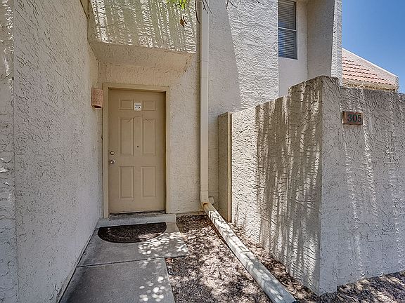 3rd image of 1342 W Emerald Ave Unit 305