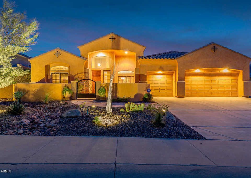 1st image of 4706 S Primrose Dr