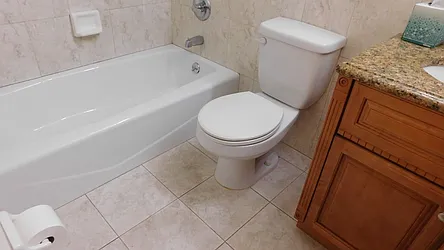 Rented by MQ Realty LLC