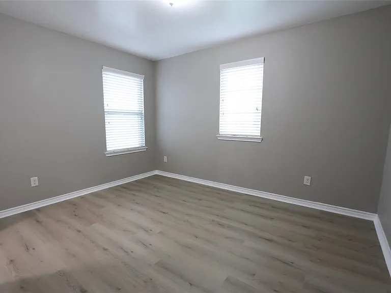 17703 Rose Summit Ln — Photo 13