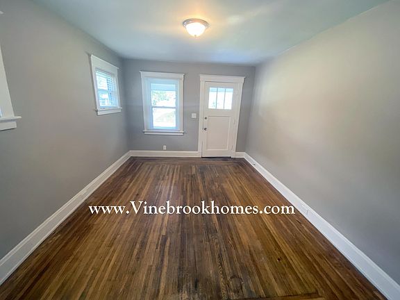 4th image of 4121 Oleary Ave