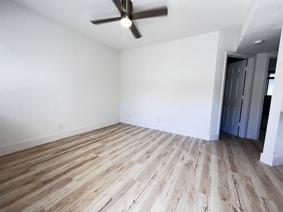 1st image of 4641 N Ocean Dr #11537653