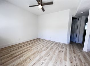4641 N Ocean Dr #11537653, Fort Lauderdale, FL 33308