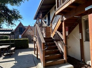 16105 Marcella St, San Leandro, CA 94578