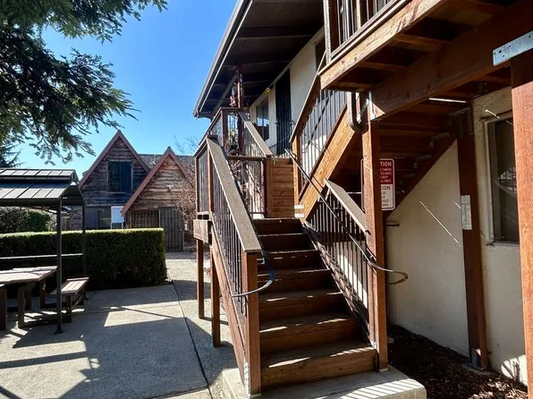 16105 Marcella St, San Leandro, CA 94578