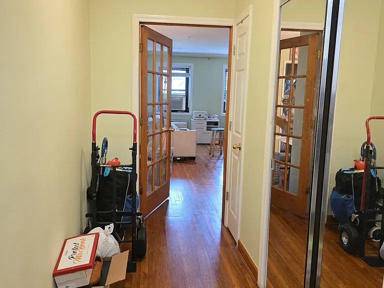 118-60 Metropolitan Ave #4B — Photo 4