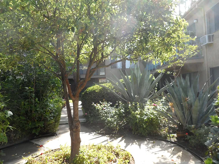 Septo Apartments — Photo 11